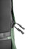 Bobby Soft Anti-Theft Backpack (SA)